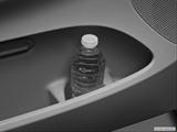  Cup holder prop (quaternary) photo